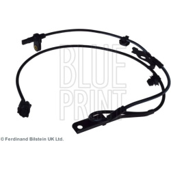 Daviklis ABS
                                BLUE PRINT                                                ADT37154, BLUE PRINT, 