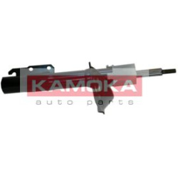 amortizatorius
                                KAMOKA                                                20333628, KAMOKA, 203336