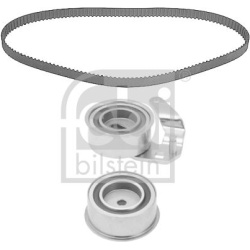paskirstymo diržo komplektas
                                FEBI BILSTEIN                                                11