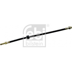 stabdžių žarnelė
                                FEBI BILSTEIN                                                21117, FEBI