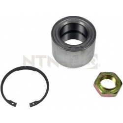 rato guolis
                                SNR                                R140.38, SNR, R140.38, auto detalė