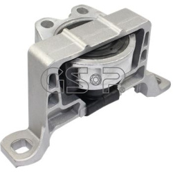 variklio montavimas
                                GSP                                514749, GSP, 514749, auto detalė