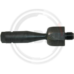 vidinė skersinė vairo trauklė
                                A.B.S.                                240438, Nenurodytas ga