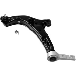 pakabos svirtis
                                LEMFÖRDER                                35938 01, LEMFÖRDER, 3593801, auto