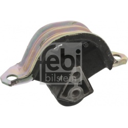 variklio montavimas
                                FEBI BILSTEIN                                02026, FEBI BILSTEIN, 02026,