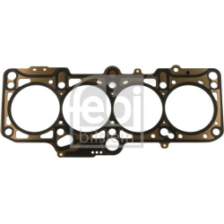 tarpiklis, cilindro galva
                                FEBI BILSTEIN                                37439, FEBI BILSTEIN, 