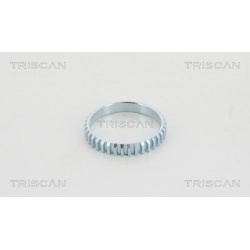 jutiklio žiedas, ABS
                                TRISCAN                                8540 43401, Nenurodytas gamintoj