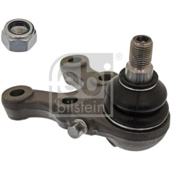 Šarnyras
                                FEBI BILSTEIN                                15069, FEBI BILSTEIN, 15069, auto deta