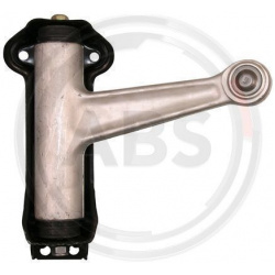 pakabos svirtis
                                A.B.S.                                                210354, Nenurodytas gam