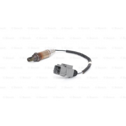 lambda jutiklis
                                BOSCH                                                0258005263, BOSCH, 02580