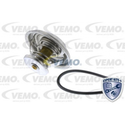 termostatas, aušinimo skystis EXPERT KITS +
                                VEMO                                            