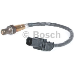 lambda jutiklis
                                BOSCH                                                0281004415, BOSCH, 02810