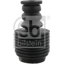 Amortizatoriaus apsauga
                                FEBI BILSTEIN                                                32789, F