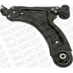 pakabos svirtis
MONROE L24540, MONROE, L24540,