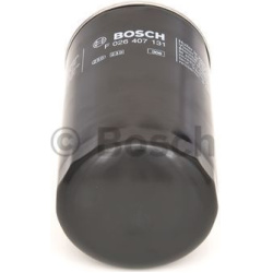 alyvos filtras
                                BOSCH                                                F026407131, BOSCH, F02640