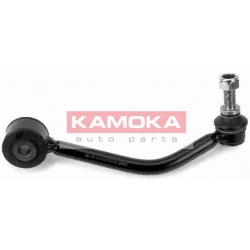 KAMOKA                                                9963665, KAMOKA, 9963665, auto detalė