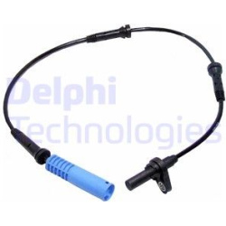 Daviklis ABS
                                DELPHI                                                SS20072, Nenurodytas gamin