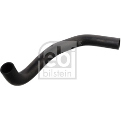 Aušinimo vamzdis, žarna
                                FEBI BILSTEIN                                                11906,