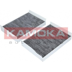 Filtras, salono oras
                                KAMOKA                                                F506301, KAMOKA, F
