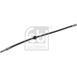 stabdžių žarnelė
                                FEBI BILSTEIN                                28501, FEBI BILSTEIN, 28501