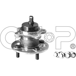 rato guolis
GSP 9400087K, GSP, 9400087K, auto