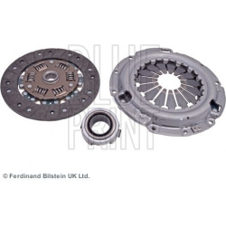 sankabos komplektas
                                BLUE PRINT                                                ADM53041, BLUE 