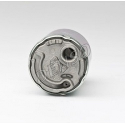 kuro siurblys
                                DENSO                                DFP-0106, DENSO, DFP-0106, auto detalė