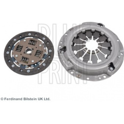 sankabos komplektas
BLUE PRINT ADN130155, BLUE