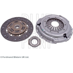 sankabos komplektas
                                BLUE PRINT                                                ADH23068, BLUE 