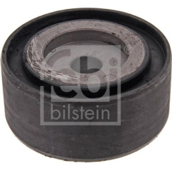 montavimas, diferencialas
                                FEBI BILSTEIN                                                12400,