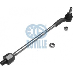 strypo montavimas
                                RUVILLE                                                917819, Nenurodytas 