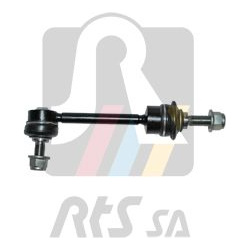 Stabilizatoriaus traukė
                                RTS                                                97.01642, RTS, 97