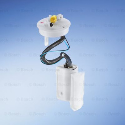 degalų tiekimo blokas
                                BOSCH                                                0580305003, BOSCH