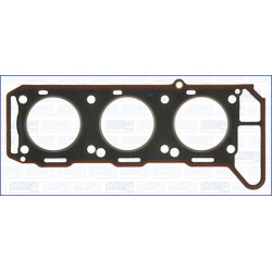 tarpiklis, cilindro galva FIBERMAX
                                AJUSA                                                10076