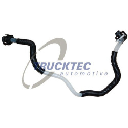 degalų magistralė
                                TRUCKTEC AUTOMOTIVE                                                02.13.