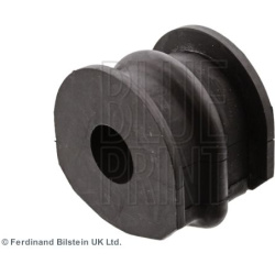 stabilizatoriaus įvorė
                                BLUE PRINT                                                ADN18061, 