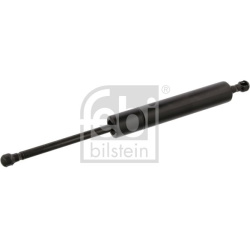 dujinė spyruoklė, bagažinė
                                FEBI BILSTEIN                                                0