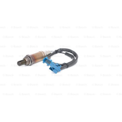 lambda jutiklis
                                BOSCH                                                0258003355, BOSCH, 02580