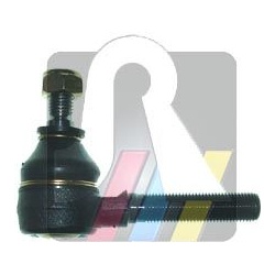vairo traukės antgalis
                                RTS                                                91.00930.1, RTS, 9