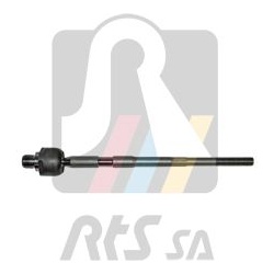 vidinė skersinė vairo trauklė
RTS 92.08855,