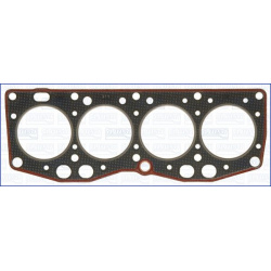 tarpiklis, cilindro galva
                                AJUSA                                                10035500, AJUS