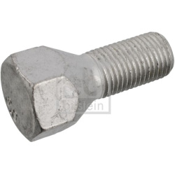 rato varžtas
                                FEBI BILSTEIN                                                10633, FEBI BILSTE