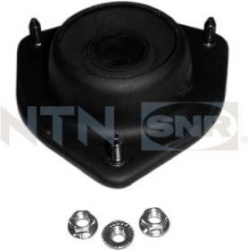 Amortizatoriaus atrama su guoliu
                                SNR                                                KB673.00,
