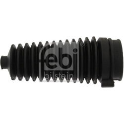 vairo kolonėlės apsauga
                                FEBI BILSTEIN                                21257, FEBI BILSTEIN, 