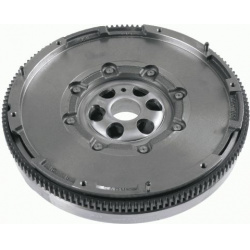 smagratis Dual-mass flywheel
                                SACHS                                                2294 000 51