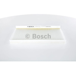 filtras, salono oras
                                BOSCH                                                1987432015, BOSCH, 