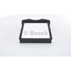 filtras, salono oras
                                BOSCH                                                1987432116, BOSCH, 