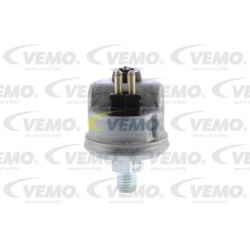 siuntimo blokas, alyvos slėgis Original VEMO Quality
                                                V30-72-0097, Nenurodyta