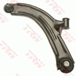 pakabos svirtis
                                TRW                                                JTC1466, TRW, JTC1466, aut