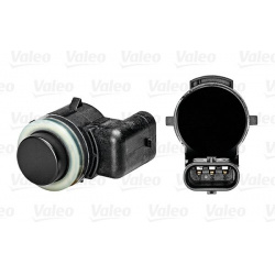 VALEO                                                890007, VALEO, 890007, auto detalė